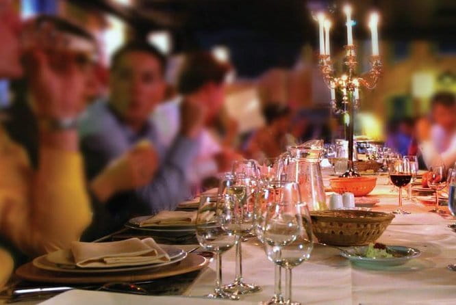 4 WINES TASTING in a Chianti Classico Farm (Visit/tour at the winery included) - Group size, English, and who this fits best