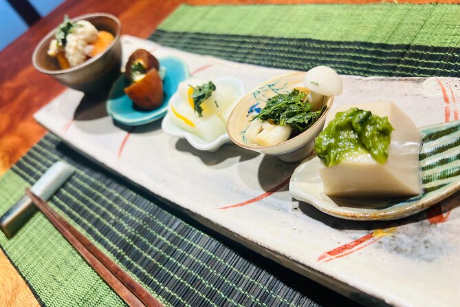 7hr Private Wazuka True Hidden Kyoto Matcha Farm Experience - Price and logistics: how $520 per person makes sense (or not)