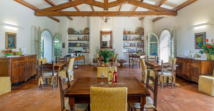 Alghero: Wine and Olive Oil Tasting at a Local Farm - Ledà d’Ittiri near Alghero: what makes this farm visit different