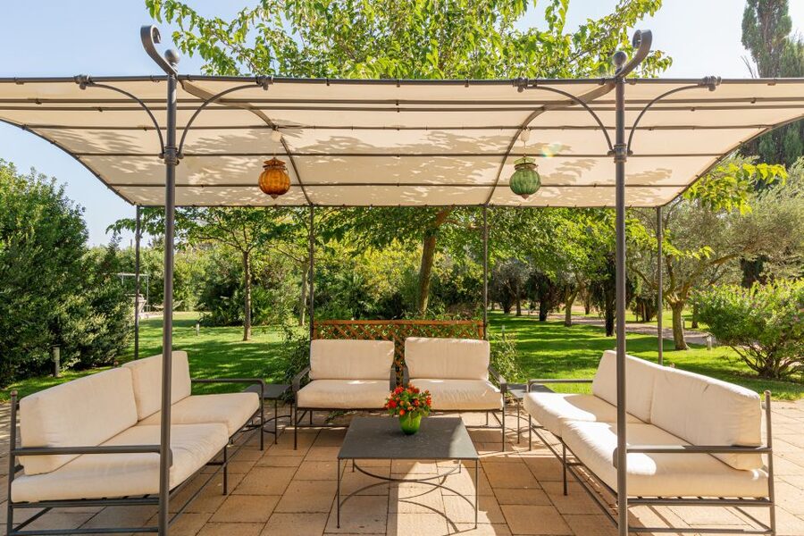 Alghero: Wine and Olive Oil Tasting at a Local Farm - Price and logistics: is $43 good value?