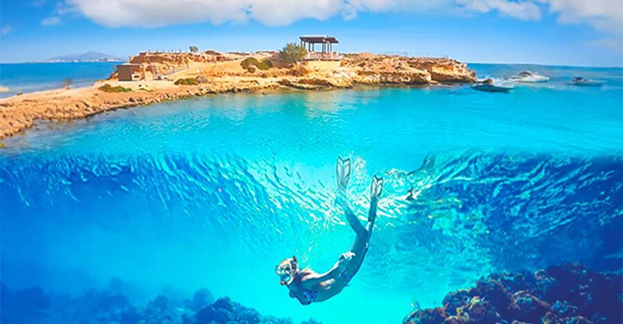 Alicante : E-Bike Coast Tour, Roman Fish Farm and Snorkeling - Key things to know before you go