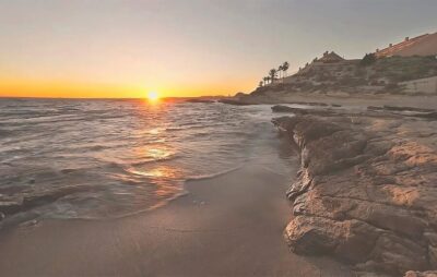 Alicante : E-Bike Coast Tour, Roman Fish Farm and Snorkeling - Meeting at Sun•E•Bike Alicante and Getting Set for the Ride
