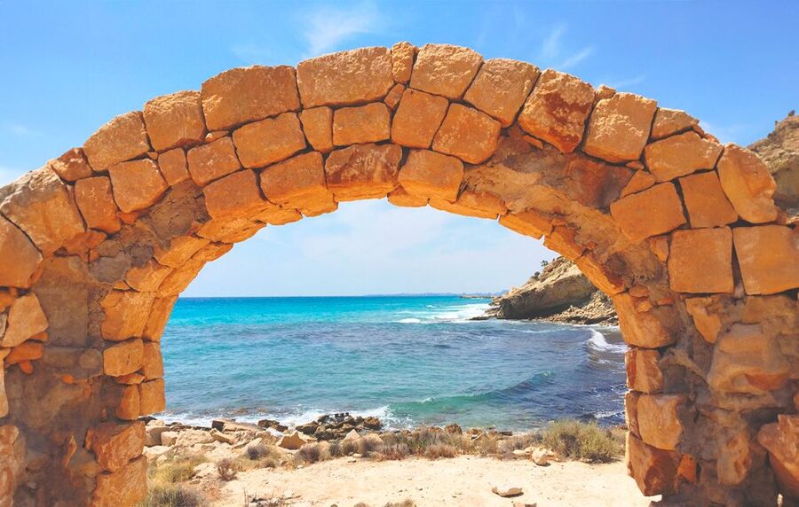 Alicante : E-Bike Coast Tour, Roman Fish Farm and Snorkeling - Price and Value: Is $38 a Smart Use of Time?