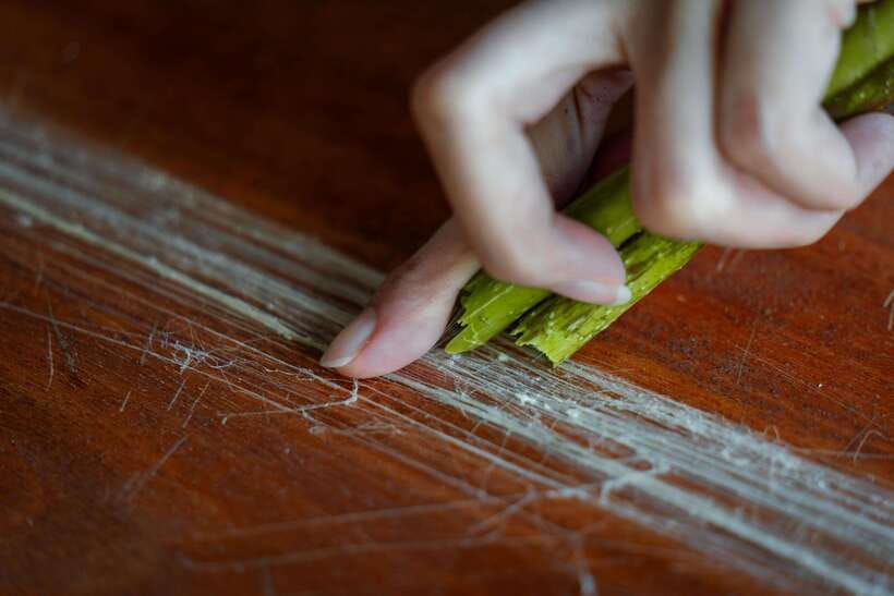 Angkor Silk Farm & Lotus Silk Farm: Siem Reap Discovery Tour - Boutique browsing at the end: buy with confidence
