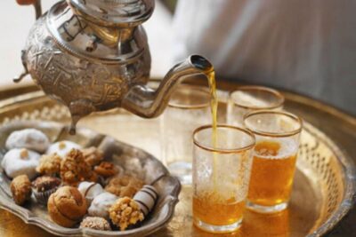 Authentic Moroccan Cooking Class in a Farm in Marrakech - Dietary needs and group size: how it plays out day-to-day