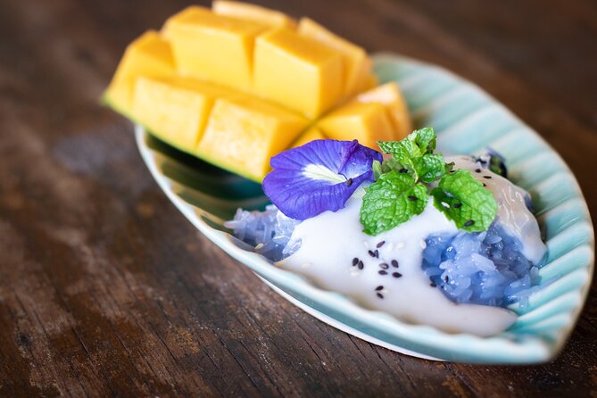 Baan Farm Thai Cooking School Chiangmai - Key highlights you should know before you go