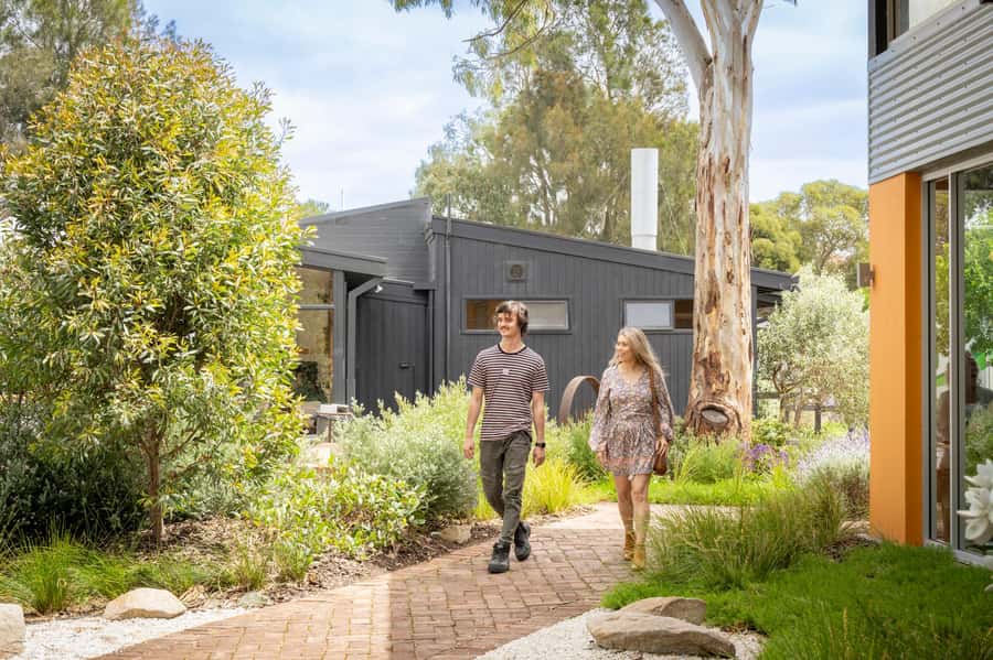 Barossa Long Lunch at Maggie Beer's Farm - Key highlights to know before you go
