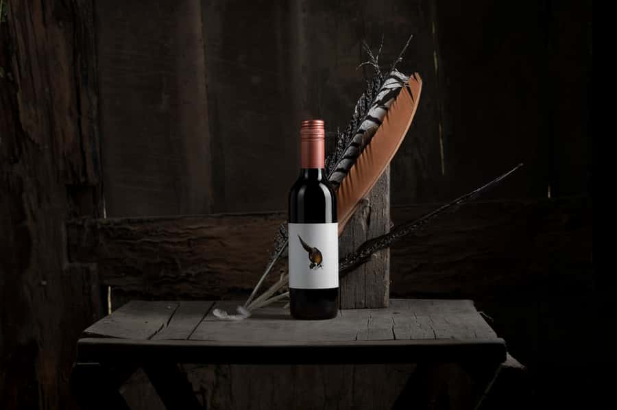 Barossa Valley: Pheasant Farm Wine Tasting Experience - Key highlights you’ll care about