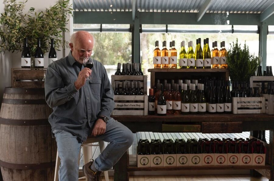 Barossa Valley: Pheasant Farm Wine Tasting Experience - Price and value: is $12 per person fair?
