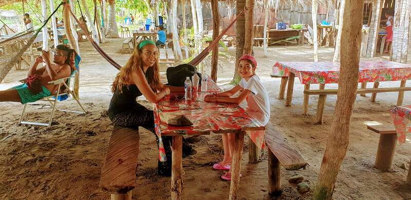 .Beach Horse Riding Turtle Release Crocodile Farm Experience - Price and Time: Is $125 Worth It?
