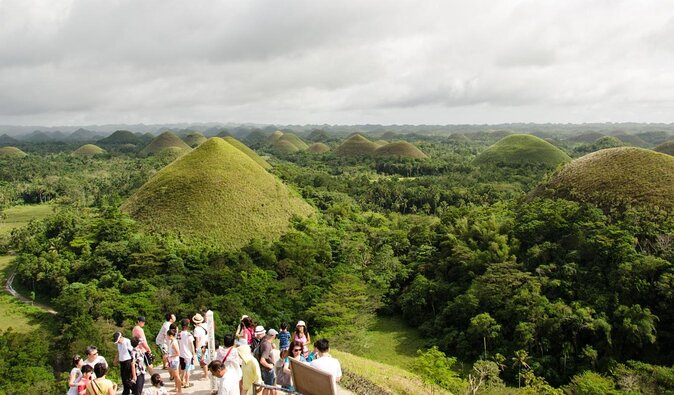 Bohol Chocolate Making and Farm Tour - Key things to know before you go