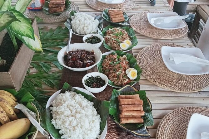 Bohol Chocolate Making and Farm Tour - Following cacao from fruit to fermented beans