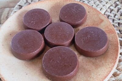 Bohol Chocolate Making and Farm Tour - The Bohol Chocolate Farm: what happens once you arrive