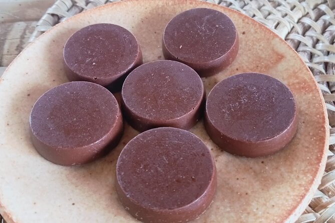 Bohol Chocolate Making and Farm Tour - The Bohol Chocolate Farm: what happens once you arrive