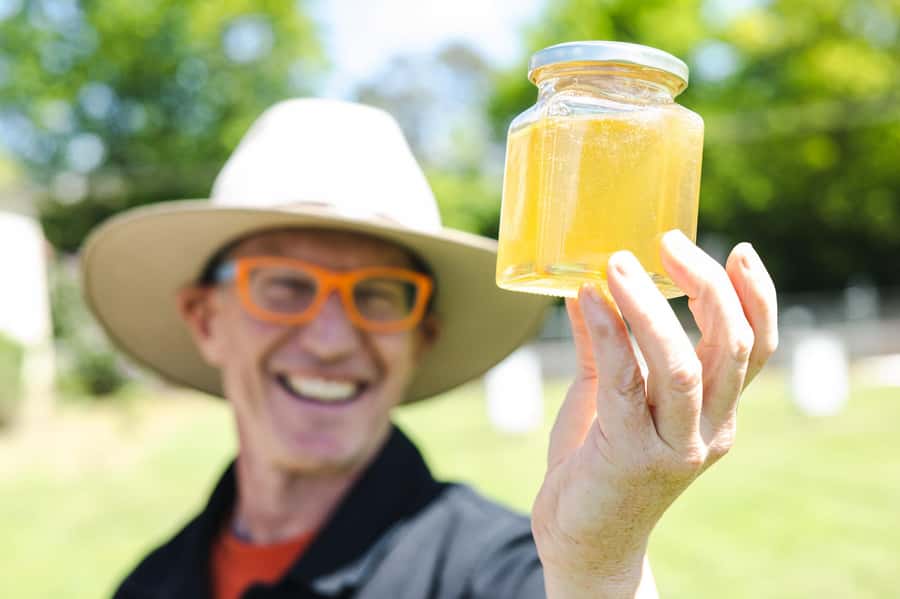 Bowral Honey Farm Tour, Honey Tasting & morning Tea - Should you book Bowral Honey Farm Tour, Honey Tasting & morning Tea?