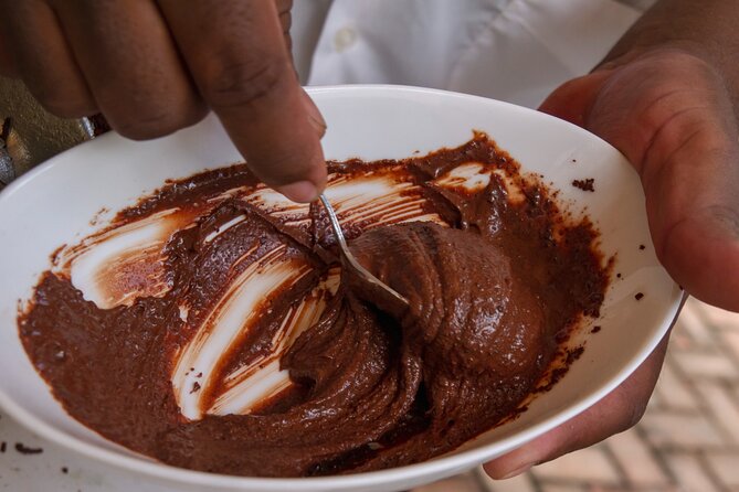 Cacao Farm Excursion Day Trip from Guayaquil - The drive to Naranjal: where the day starts feeling rural