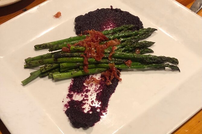 Charleston Farm-to-Table Food Tour and Chef's Challenge - Should You Book the Charleston Farm-to-Table Chef’s Challenge?