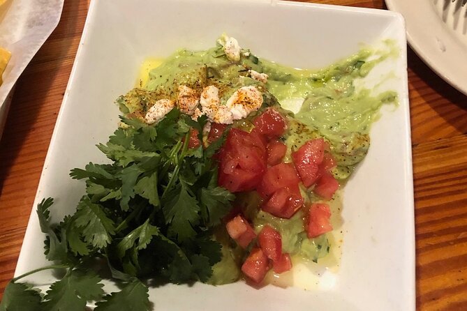 Charleston Farm-to-Table Food Tour and Chef's Challenge - FAQ