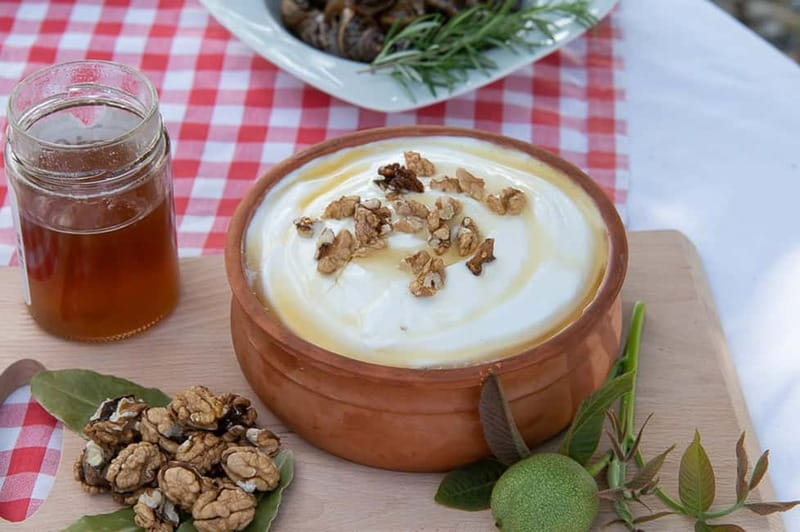Crete: Farm Visit with Cheese Tasting and Milking Experience - Who should book this Crete farm visit (and who might skip it)