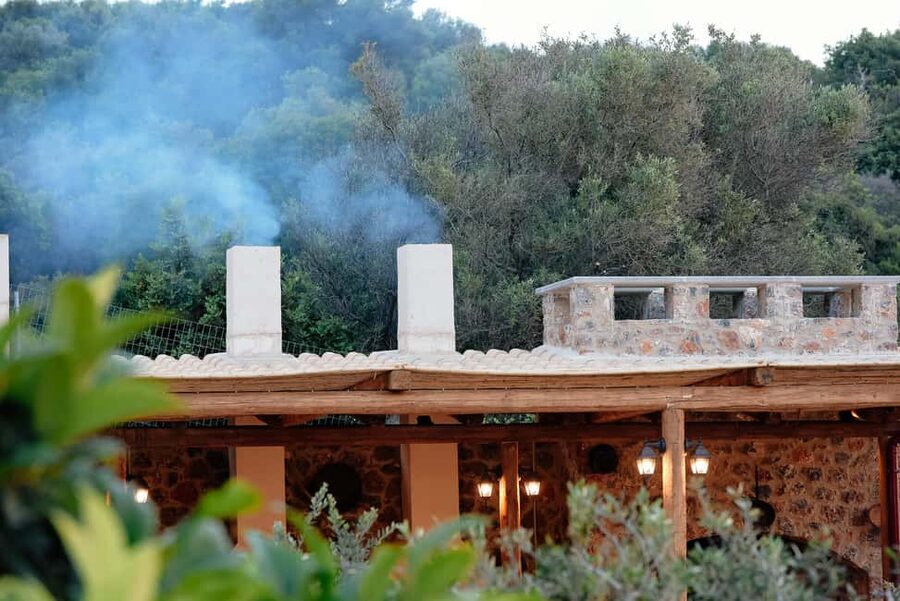 Crete: Knossos, Lasithi, Lasinthos and Olive Farm Combo Tour - Price and Value: The Real Math Beyond the $50.82
