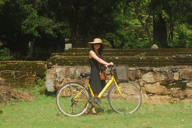 Day out to Galle[Stilt Fishing. Turtle watching.Cinnamon Farm] - Cinnamon farm stop: a sensory break from monuments