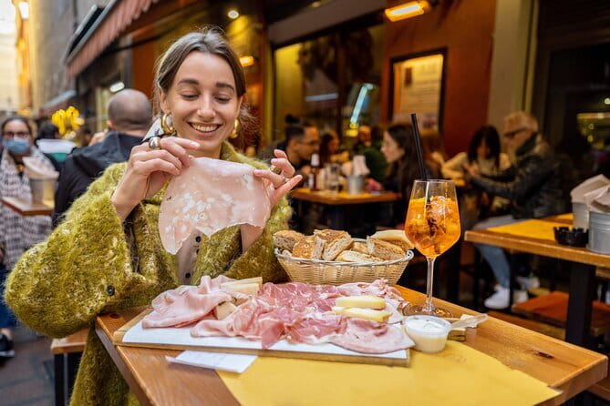 E-bike Tuscany and Chianti Self-Guided Tour with Vineyard Visit - Stop 4: San Casciano in Val di Pesa for Town Time and Vineyard Views
