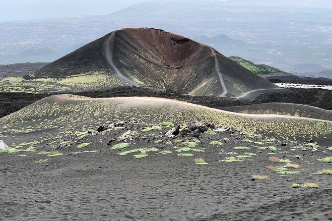 Etna private tour in 4x4 & Sicilian food farm experience - Price and value: what $150.08 really buys you