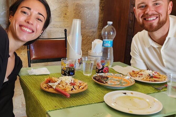 extravirgin olive oil tasting,the story of a farm - Wine, cheese, and the best way to taste during the meal