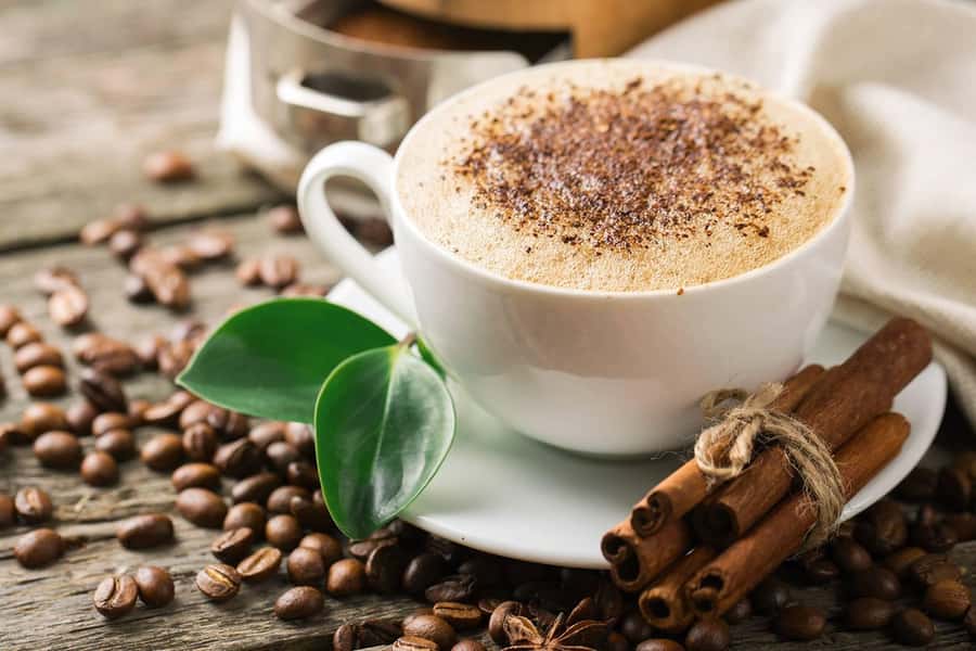 Fairview Coffee Farm Day Tour in Nairobi with Pickup - Key highlights to look forward to