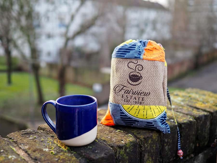 Fairview Coffee Farm Day Tour in Nairobi with Pickup - Why Fairview Coffee Estate fits perfectly into a Nairobi itinerary