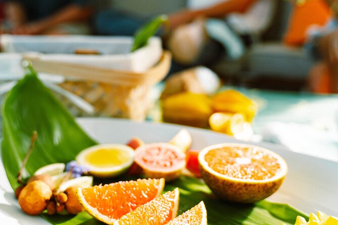 Farm and Food Experience in Kilauea - Who This Tour Is For (and Who Might Prefer Something Else)