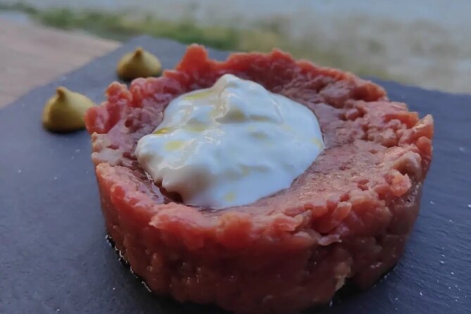 FARM STAY EXPERIENCE & DOZZA - Private Day Tour From Bologna - Bologna to Imola: a smooth start with a medieval coffee moment