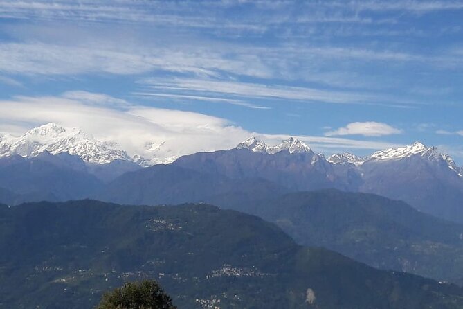 Farm stay in Sikkim to explore monasteries and villages over 5 days - Key things that make this farm stay work