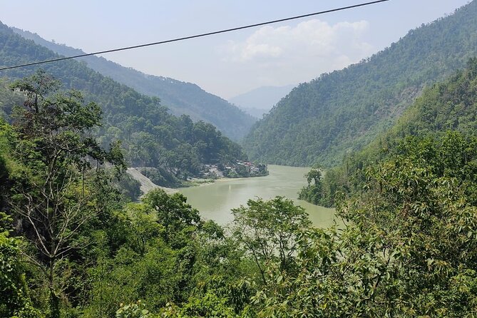 Farm stay in Sikkim to explore monasteries and villages over 5 days - Day 2 on a real organic farm: what you actually see and do
