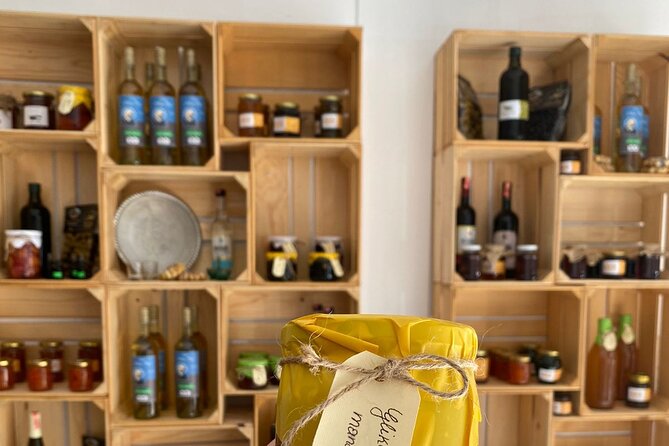 Farm-to-Table Cooking Class with Local Family by 1001 AlbAdv - What “cooking class” means here (and what you should expect)