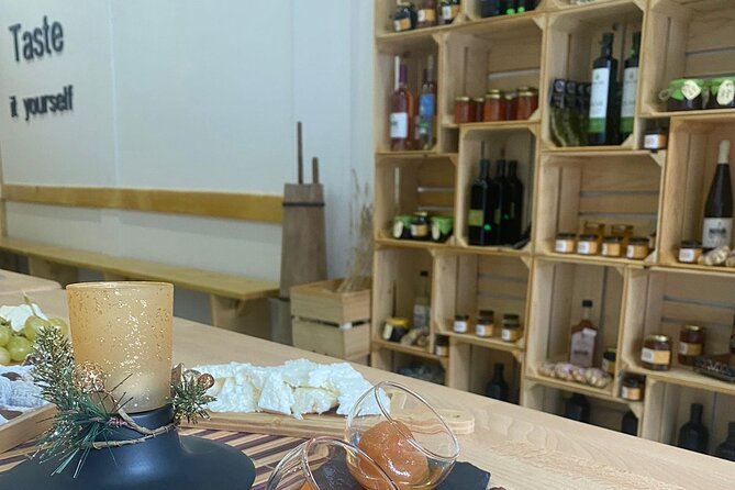 Farm-to-Table Cooking Class with Local Family by 1001 AlbAdv - Value check: is $72.25 worth it?
