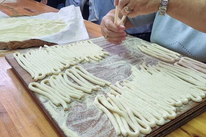 Farm to Table Cooking Experience in a small Village - Key Things I’d Zoom In On