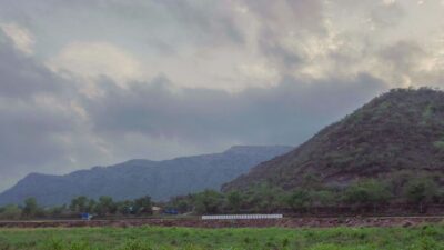 Farm to Table: With a local farmer family - Getting There and Finding the Meeting Point Without Headaches