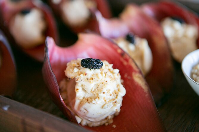 Farm to Taco: A Farm to Table Cooking Class - The farm tour: sustainable practices you can actually picture