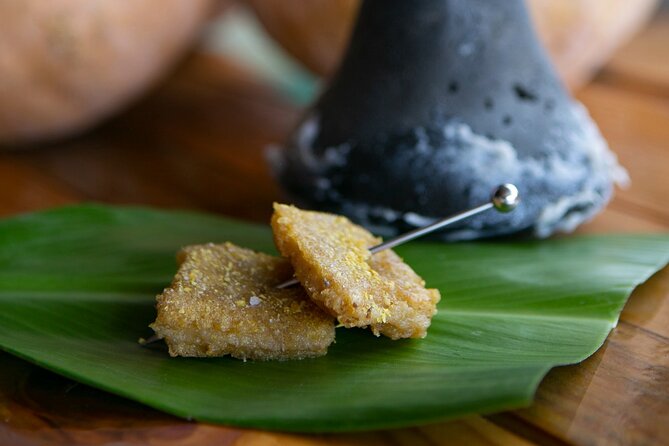 Farm to Taco: A Farm to Table Cooking Class - Price and value: is $149 really fair for 2.5 hours?