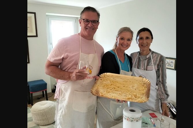 Farm Tour & Cooking Class: Discover the Flavors of Lake Como - Price and Value: Is $235.81 Per Person Worth It?
