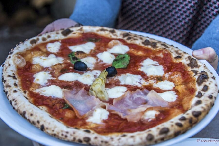 Florence: Pizza or Pasta Class with Gelato at a Tuscan Farm - Price and Value: Is $141 Worth a 5–7 Hour Day?