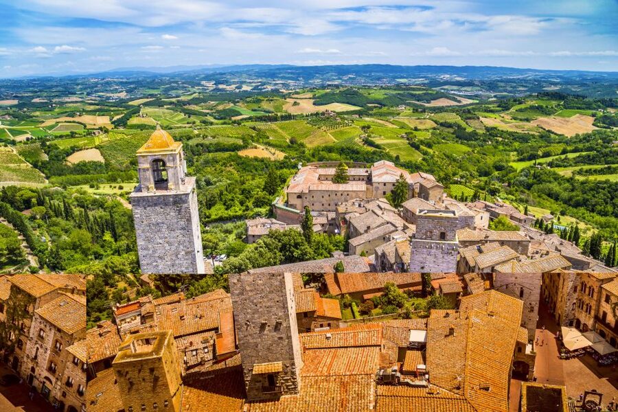 Florence: Pizza or Pasta Class with Gelato at a Tuscan Farm - Who This Farm Class Fits Best (and Who Should Pass)