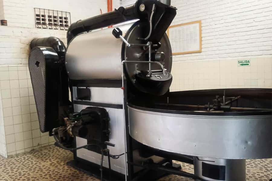 From Bogotá: Coffee Farm Experience Private Day Tour - Why Hacienda Coloma Works So Well for a Bogotá Day Trip
