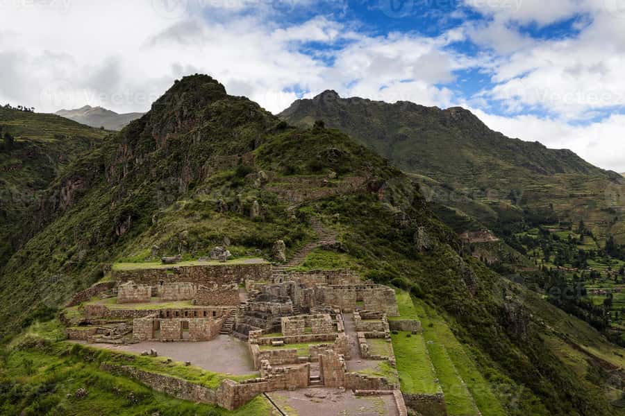 From Cusco: Private Pisac Ruins and Alpaca Farm Day Trip - Final Call: Should You Book the Cusco to Pisac Private Day Trip?
