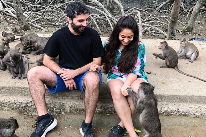 From Ho Chi Minh: Can Gio Trek – Monkey Island & Crocodile Farm - Price and what $28.50 gets you (and what can cost extra)