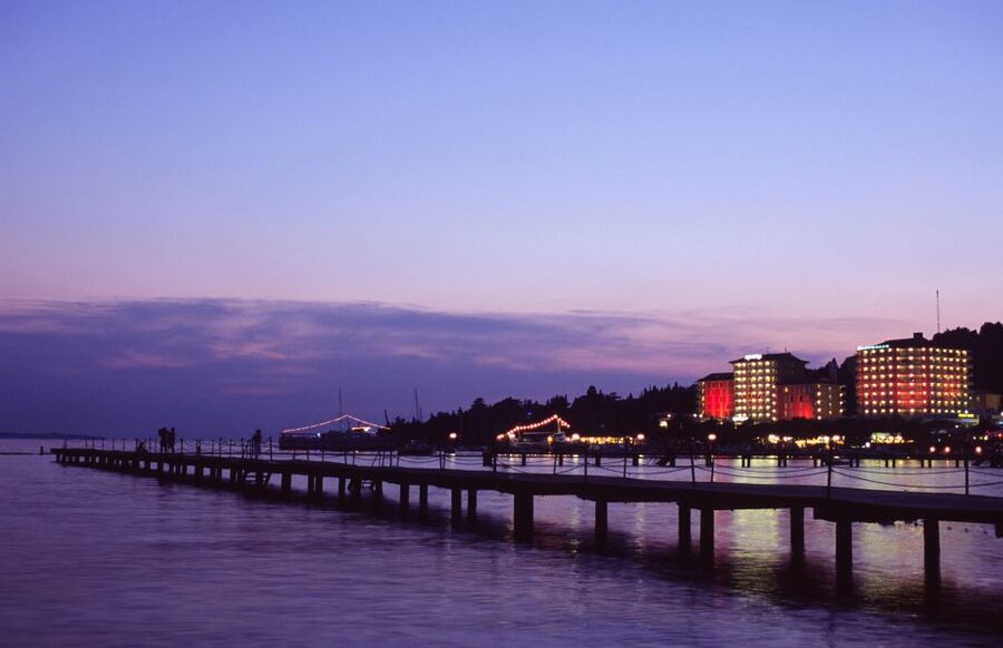From Ljubljana: Lipica Stud Farm and Piran Full-Day Tour - Key highlights you’ll actually feel
