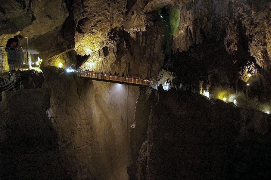 From Ljubljana: Lipica Stud Farm and Piran Full-Day Tour - Should you book it? My take