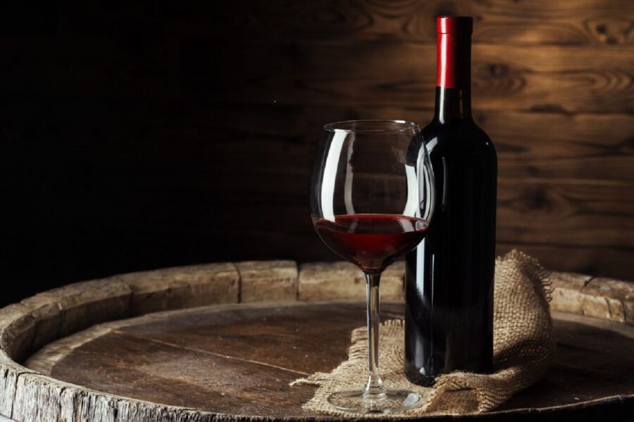From Montecatini Terme: Wine Experience in Tuscan Farm - Language and Hosting: Why the Guide Matters More Than You’d Think