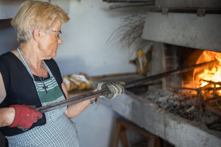 From Mykonos: Mykonian Farm Baking Class with Brunch - Practical Notes on Timing and Pickup (So Your Day Starts Smoothly)